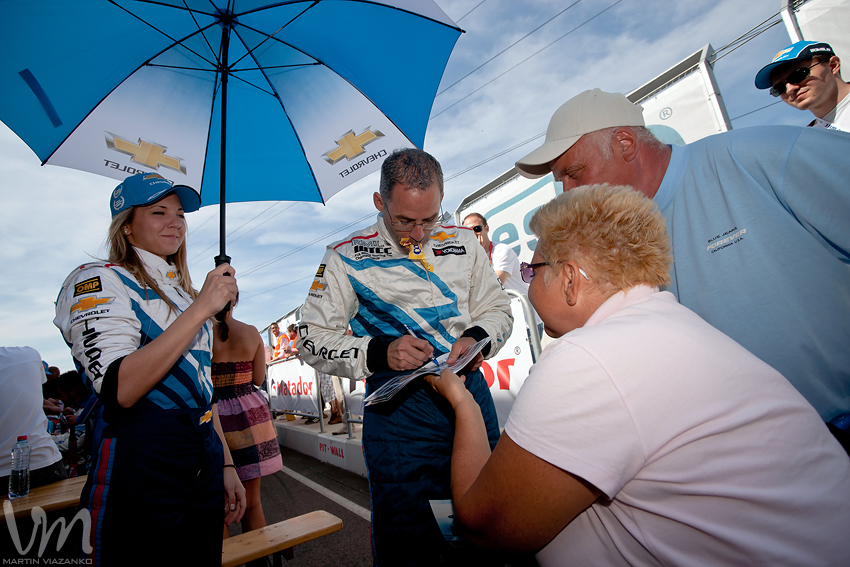 fia, wtcc, slovakia, ring, moto, orechova, poton, etcc